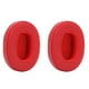 thumbnail image 5 of Almohadillas parauriculares, Almohadillas de Repuesto de Cuero Proteico, Accesorios parauriculares para brote 3.0 inalmbrico hesh3, pianas de reparación de, 5 of 7