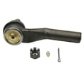 thumbnail image 1 of Terminal EXTERIOR MOOG E-350 Super Duty 2006 al 2009 Derecha/Pasajero, 1 of 4