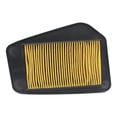 thumbnail image 2 of jinwen 17210-Kpp-860 Replacement Easy to Install Spare Parts Premium Air, 2 of 9
