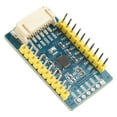thumbnail image 1 of IO Expansion Board, 3.3V 5V Levels I2C Interface Extension Module  for Computer, 1 of 7