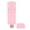 Pink, variant on Mini MP3 Player, 64GB Support Lossless Sound Music Player for Students Running and Travel, White