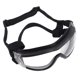 thumbnail image 2 of Fancy Goggles Gafas De Sol Para Mascotas, Gafas De Sol Para Perros A Prueba De Viento, Decoración Para Mascotas Para Gafas De Sol Para Perros Gafas De Sol ANGGREK Otros, 2 of 8