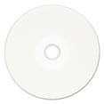 thumbnail image 2 of Verbatim DVD-R 4.7GB 16X DataLifePlus White Inkjet Printable, 2 of 6