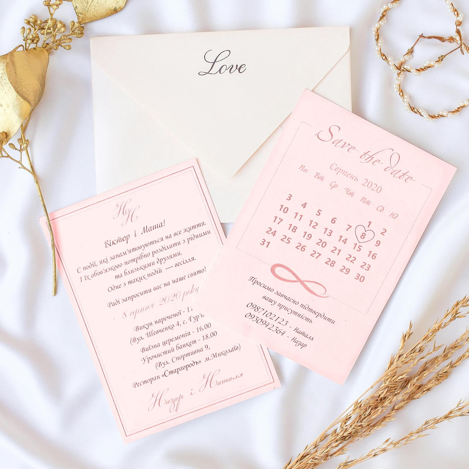 25 Sheets Pink Cardstock 8.5 X 11  5 Colors Colored Paper 80lb Construction Assorted For Crafts Diy Cards Valentines Day