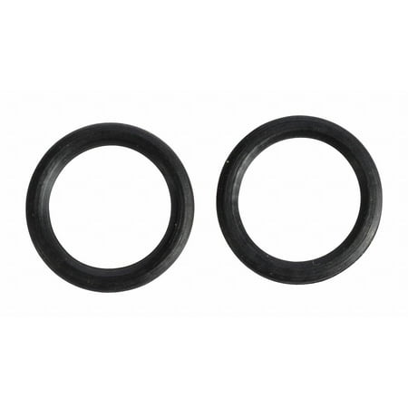 

Dayton O-Ring 1/4 In Unc Hex Head Bolt PK2 PPL3427G