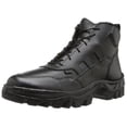 thumbnail image 1 of Rocky TMC Postal Approved Sport Chukka Boots, 1 of 7