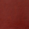 thumbnail image 5 of Leather Repair Patch 5X8 inch Self-Adhesive Couch Patch Leather for Sofas, Car Seats, Handbags, First Aid Patch (Dark Red), 5 of 5