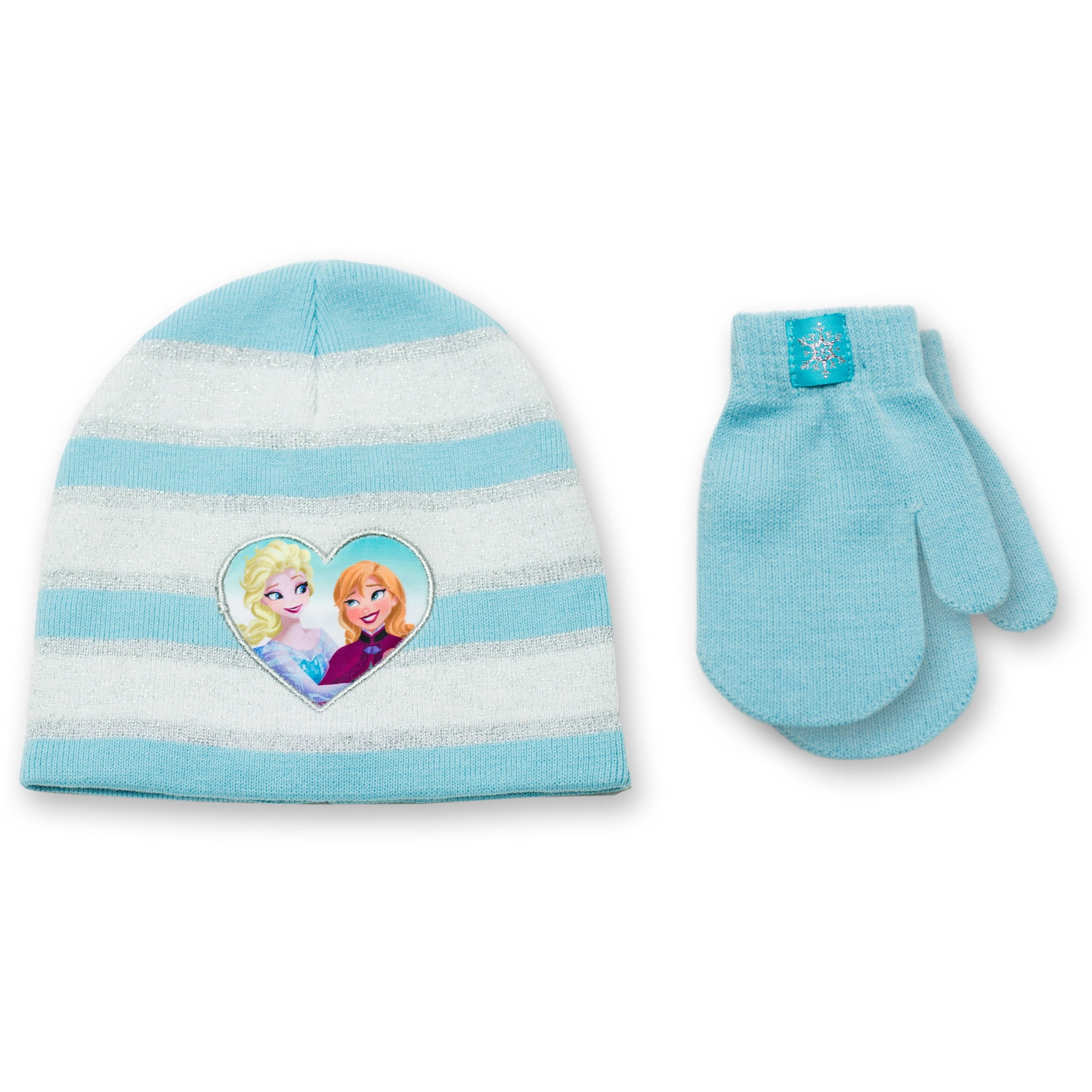 walmart baby hats