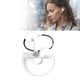 thumbnail image 3 of Auriculares BT Auriculares impermeables con reducción de ruido estéreo ergonómicos inalámbricos para deportes al aire libre, 3 of 8