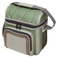 thumbnail image 1 of Coleman 9 Can Soft Cooler, 1 of 2