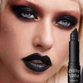 thumbnail image 4 of 7Color Diamond Lipstick Sexy Shimmer Glitter Pearl Lip Gloss Non Stick Metallic Lasting Waterproof Lipgloss Red Cute Lips Makeup, 4 of 5