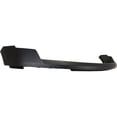 thumbnail image 3 of Front Upper Bumper Cover For 2009-2014 Ford F-150 Primed FO1000644C CAPA, 3 of 5