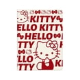 thumbnail image 4 of Sanrio-funda de Hello Kitty Cinnamoroll para iPad Air 4, 5, 10,9, Mini 6, 10 ° 10,9, funda protectora de silicona, iPad Pro 11, 4 of 5