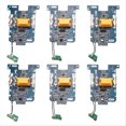 thumbnail image 2 of 6Pcs BL1830 Li-Ion Battery Protection Board for Makita 18V Tools, 2 of 5