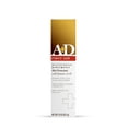 thumbnail image 2 of (2 pack) A+D First Aid Ointment, Dry Skin Moisturizer + Skin Protectant, 1.5 Oz Tube, 2 of 7