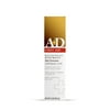 A+D First Aid Ointment, Dry Skin Moisturizer + Skin Protectant with Vitamin A&D, 1.5oz