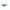 H, variant on hengsof Baseball Sunglasses - Polarized UV400 Cycling Glasses Men Women & Youth, Running Sunglasses for Sports Fishing & Bike