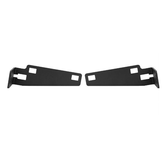 Rigid Industries 41672 Fits select: 2013-2018 RAM 1500