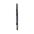 thumbnail image 1 of Lápiz delineador de ojos Lancôme Le Stylo Waterproof 08 Reve Anthracite, 1 of 7