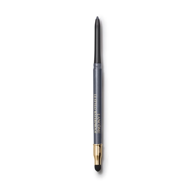 Lápiz delineador de ojos Lancôme Le Stylo Waterproof 08 Reve Anthracite