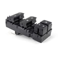 thumbnail image 1 of Applies to 84820-0E020 Is Suitable For Toyota Highlander Auto Parts Glass Lifter Switch Windows Switch, 1 of 4