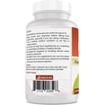 thumbnail image 3 of Best Naturals | Boro, 5 mg, 240 tabletas (240 unidades (paquete de 1))…, 3 of 3