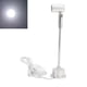 thumbnail image 5 of Foco De Interior LED, Lámpara De Foco De Piso De aleación De Aluminio, Luces Puntuales USB De 1 W, Luz De Acento LED Pequeña De Pie, Luces De Imagen Para Interiores, Luces De, 5 of 7