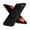 Black, variant on Allytechgroup Magnetic for Google Pixel 10 /10 Pro Case, Compatible with MagSafe Support Magnetic Car Phone Mount PU Leather Slim Phone Case for Women Men for Google Pixel 10 /10 Pro, Black