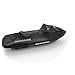 thumbnail image 3 of Sea-Doo FISH PRO Cover 295100925, 3 of 4