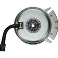 thumbnail image 4 of New Outdoor Power Xtreme Equipment PTO Blade Clutch for Cub Cadet 917-05121 Electric - Free Upgraded Bearings, 4 of 7