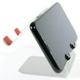 thumbnail image 6 of CoverON Desk Phone Stand - Universal Padded Aluminum Metal Desktop Phone and Tablet Stand Holder, 6 of 8