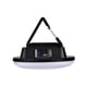 thumbnail image 1 of Inteprter Luz solar para acampar LED recargable * Luz de tienda Impermeable de gran capacidad Iluminación nocturna Trabajo en Iluminación y accesorios Inteprter HA073121-01, 1 of 6