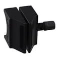 thumbnail image 4 of 1X Suspension Strut Split Hub Steering Knuckle Spreader Tool For BMW For Steel Compact Design Car Accessories Hot Sale, 4 of 11