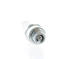 thumbnail image 3 of Johnson/Evinrude/OMC New OEM CHAMPION SPARK PLUG J6C, 3 of 4