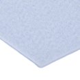 thumbnail image 4 of 545061801 Air Filter Tune Up Kit for Husqvarna 235 235E 236 236E 240 240E Chainsaw for Jonsered CS2234, 4 of 4