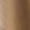 Khaki, variant on Shawl Wraps for Women LSQii Casual Knitted Poncho Sweater with Button Loose Lightweight Versatile Solid Color Cape for Spring Daily Wear & Travel Beige