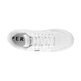 thumbnail image 4 of TENIS CASUALES DAMA PERUGIA 17500 SIMIPIEL BLANCO PERUGIA  17500, 4 of 4