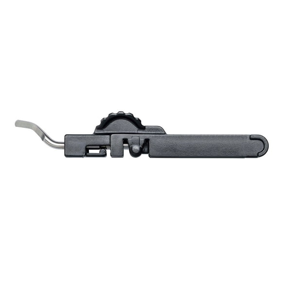 KNIPEX 90 31 03 E01 Repuesto rebabeador 85 mm