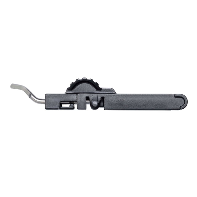 KNIPEX 90 31 03 E01 Repuesto rebabeador 85 mm