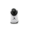 thumbnail image 4 of Jordan Kid's 10 Retro Steel (2025) Shoes, from StockX, 4 of 5