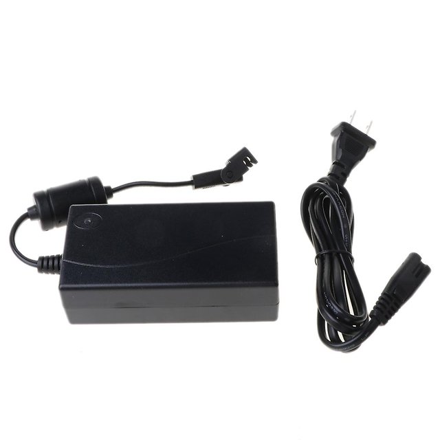 Transformador de fuente de alimentación conmutada de silla elevadora 29v 1.8a para sillas, sofás Feliz Sencillez