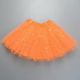 fesfesfes-toddler-girls-puffy-skirt-cute-party-dance-solid-color-tulle