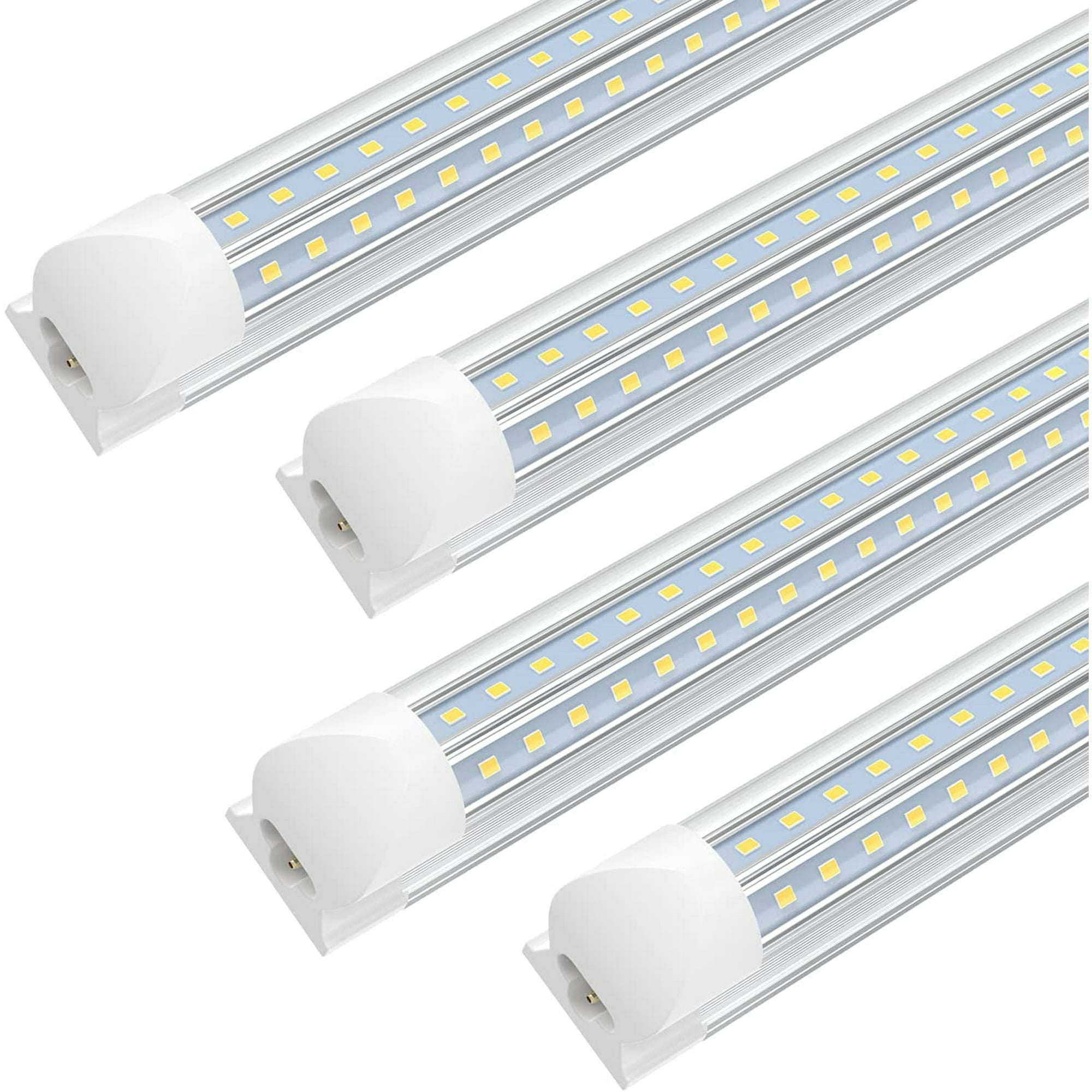 Led Strip Lights For Garage Ceiling | Shelly Lighting