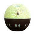thumbnail image 1 of NARABB Aromatherapy Oil Wooden Grain Diffuser With Auto Shut-Off Function | Cool Mist Humidifier For Yoga Spa Office Bedroom HomeWood Grain Humidifier Aromatherapy Machine Humidifier, 1 of 2