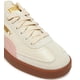 thumbnail image 3 of Tenis Puma Club II Era para Mujer 397447-23 crema 24.5, 3 of 6