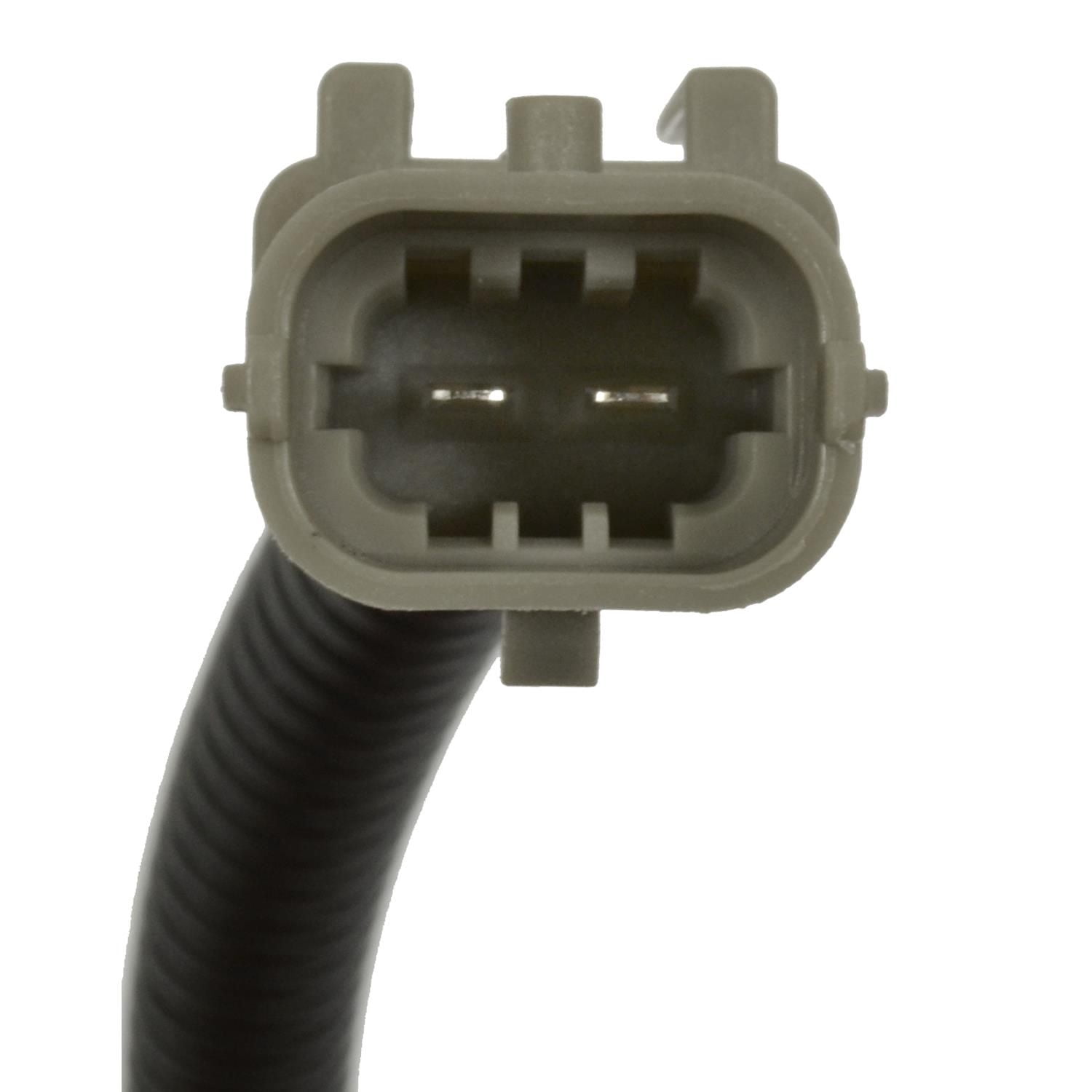 Standard Motor Products KS441 Ignition Knock (Detonation) Sensor