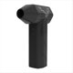 thumbnail image 3 of Mini Fan 130000 RPM Jet Blower Aspiradora Portátil de Aire para Uso en Exteriores A, 3 of 8