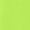 Green, variant on Sexy Lingerie for Women Sretch Men's Micro G-string Thong Underwear Briefs T-back