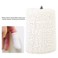 thumbnail image 4 of Makeup Bandage Cosmetic Plaster Bandage Makeup Plaster Bandage Cosmetic Tool For Festival Makeup, 4 of 8