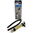 thumbnail image 2 of Mercury 802889A1 Crankcase Oil Pump with Hose for Select Outboard and MerCruiser Engines, 2 of 2